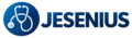 Logo Jesenius